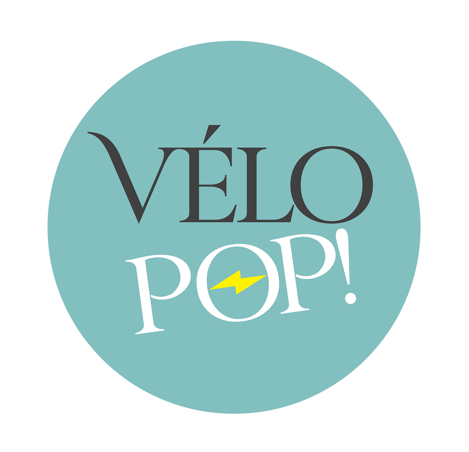 VéloPoP! est un relais et café qui propose la location de vélos électriques vintage à St-Michel-de-Bellechasse. Découvrez les beaux villages et les arrêts gourmands de la région de Bellechasse sur des circuits aux paysages exceptionnels, sur des E-Bikes élégants en toute sécurité ! Réservez dès maintenant! Hébergement disponible près de nos installations. Location de vélos électriques près de Lévis et Québec. Tourisme Bellechasse. Location de E-Bikes. Location vélos électriques St-Michel. Location de E-bikes St-Michel. Location de vélos électriques Lévis. Location de vélos électrique Québec. Location de E-bikes Lévis. Location de E-Bikes Québec. Location de vélos électrique Bellechasse. Location de vélos électriques Etchemins. Location de E-Bikes Bellechasse. Location de E-Bikes Etchemins. Location de vélos électrique Montmagny. Location de E-Bikes Montmagny. Location de vélos électrique Rive-Sud Québec. Location de E-Bikes Rive-Sud Québec.
