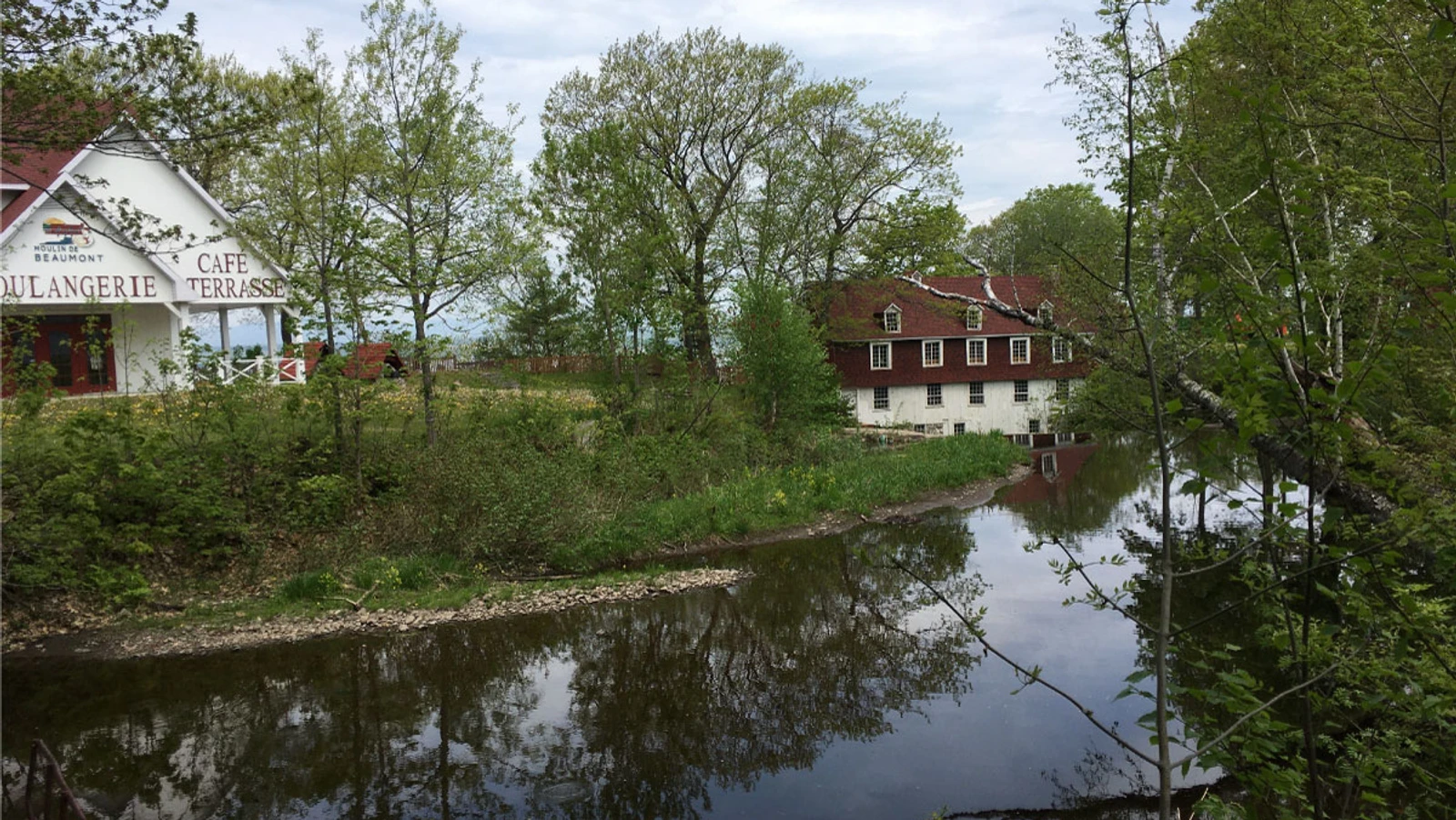 VéloPoP! est un relais et café qui propose la location de vélos électriques vintage à St-Michel-de-Bellechasse. Découvrez les beaux villages et les arrêts gourmands de la région de Bellechasse sur des circuits aux paysages exceptionnels, sur des E-Bikes élégants en toute sécurité ! Réservez dès maintenant! Hébergement disponible près de nos installations. Location de vélos électriques près de Lévis et Québec. Tourisme Bellechasse. Location de E-Bikes. Location vélos électriques St-Michel. Location de E-bikes St-Michel. Location de vélos électriques Lévis. Location de vélos électrique Québec. Location de E-bikes Lévis. Location de E-Bikes Québec. Location de vélos électrique Bellechasse. Location de vélos électriques Etchemins. Location de E-Bikes Bellechasse. Location de E-Bikes Etchemins. Location de vélos électrique Montmagny. Location de E-Bikes Montmagny. Location de vélos électrique Rive-Sud Québec. Location de E-Bikes Rive-Sud Québec.