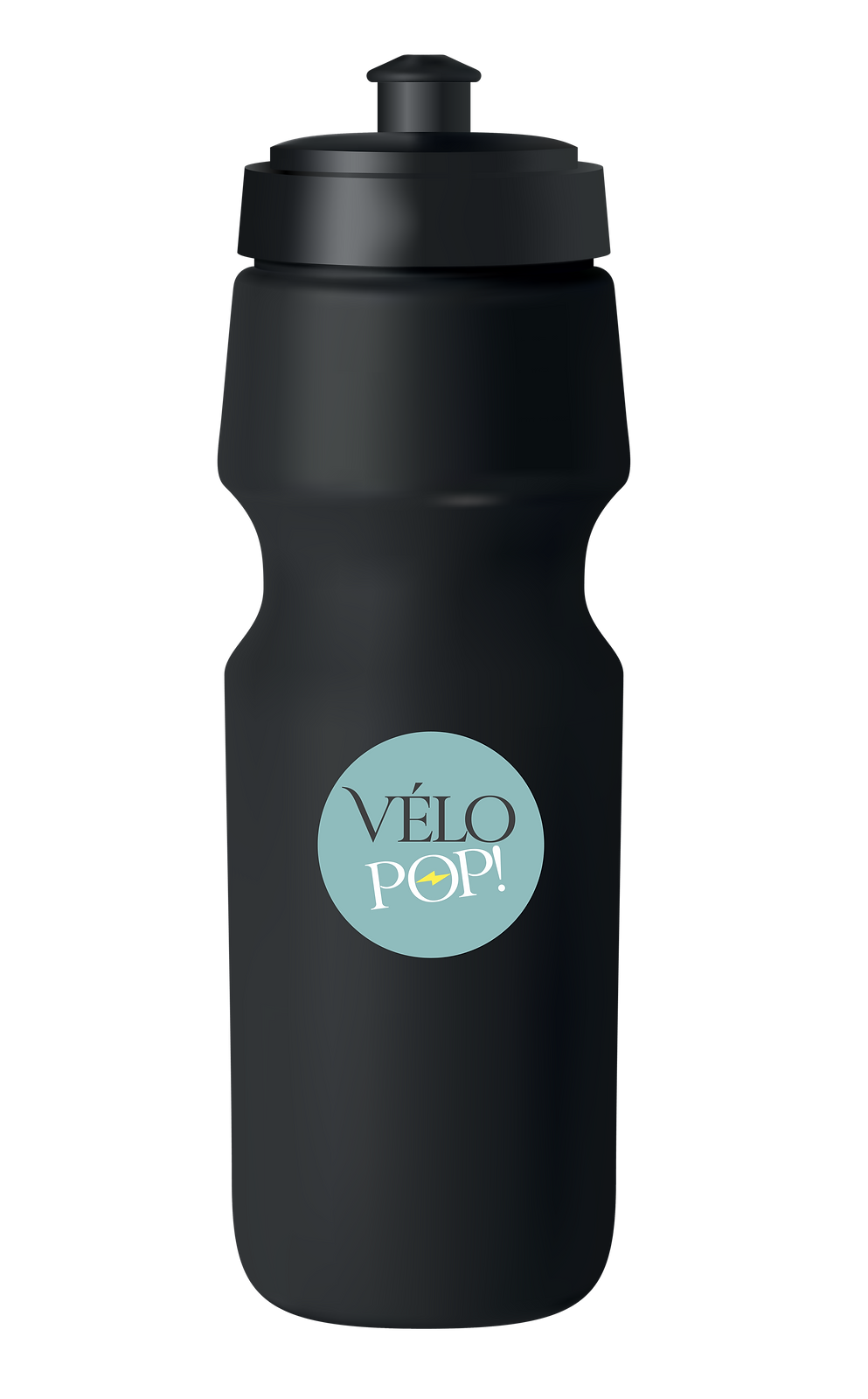 VéloPoP! est un relais et café qui propose la location de vélos électriques vintage à St-Michel-de-Bellechasse. Découvrez les beaux villages et les arrêts gourmands de la région de Bellechasse sur des circuits aux paysages exceptionnels, sur des E-Bikes élégants en toute sécurité ! Réservez dès maintenant! Hébergement disponible près de nos installations. Location de vélos électriques près de Lévis et Québec. Tourisme Bellechasse. Location de E-Bikes. Location vélos électriques St-Michel. Location de E-bikes St-Michel. Location de vélos électriques Lévis. Location de vélos électrique Québec. Location de E-bikes Lévis. Location de E-Bikes Québec. Location de vélos électrique Bellechasse. Location de vélos électriques Etchemins. Location de E-Bikes Bellechasse. Location de E-Bikes Etchemins. Location de vélos électrique Montmagny. Location de E-Bikes Montmagny. Location de vélos électrique Rive-Sud Québec. Location de E-Bikes Rive-Sud Québec.
