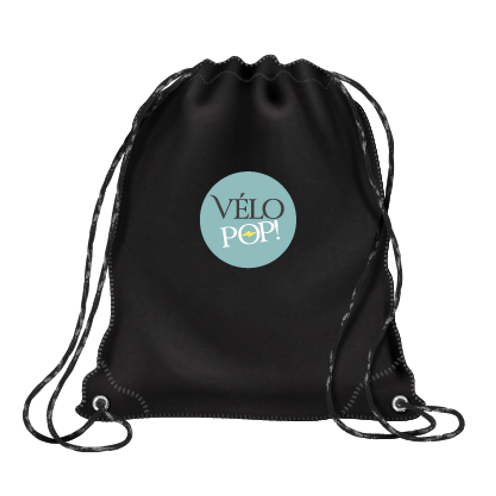 VéloPoP! est un relais et café qui propose la location de vélos électriques vintage à St-Michel-de-Bellechasse. Découvrez les beaux villages et les arrêts gourmands de la région de Bellechasse sur des circuits aux paysages exceptionnels, sur des E-Bikes élégants en toute sécurité ! Réservez dès maintenant! Hébergement disponible près de nos installations. Location de vélos électriques près de Lévis et Québec. Tourisme Bellechasse. Location de E-Bikes. Location vélos électriques St-Michel. Location de E-bikes St-Michel. Location de vélos électriques Lévis. Location de vélos électrique Québec. Location de E-bikes Lévis. Location de E-Bikes Québec. Location de vélos électrique Bellechasse. Location de vélos électriques Etchemins. Location de E-Bikes Bellechasse. Location de E-Bikes Etchemins. Location de vélos électrique Montmagny. Location de E-Bikes Montmagny. Location de vélos électrique Rive-Sud Québec. Location de E-Bikes Rive-Sud Québec.